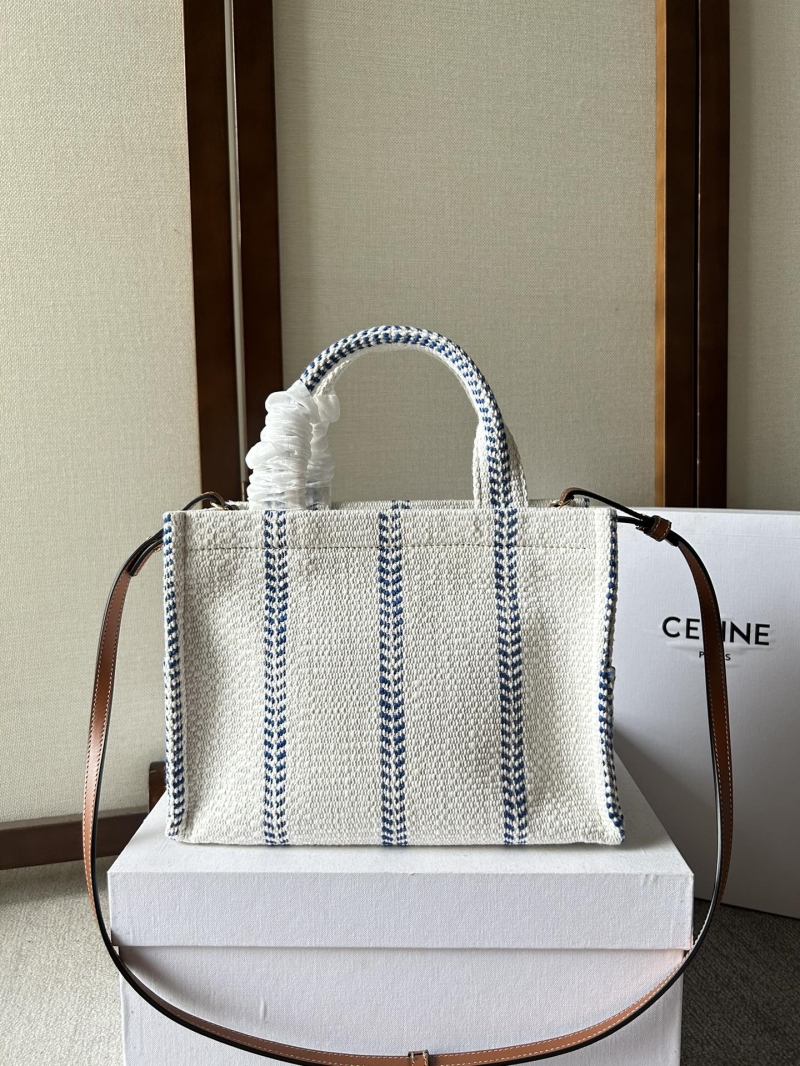 Celine Shopping Bags